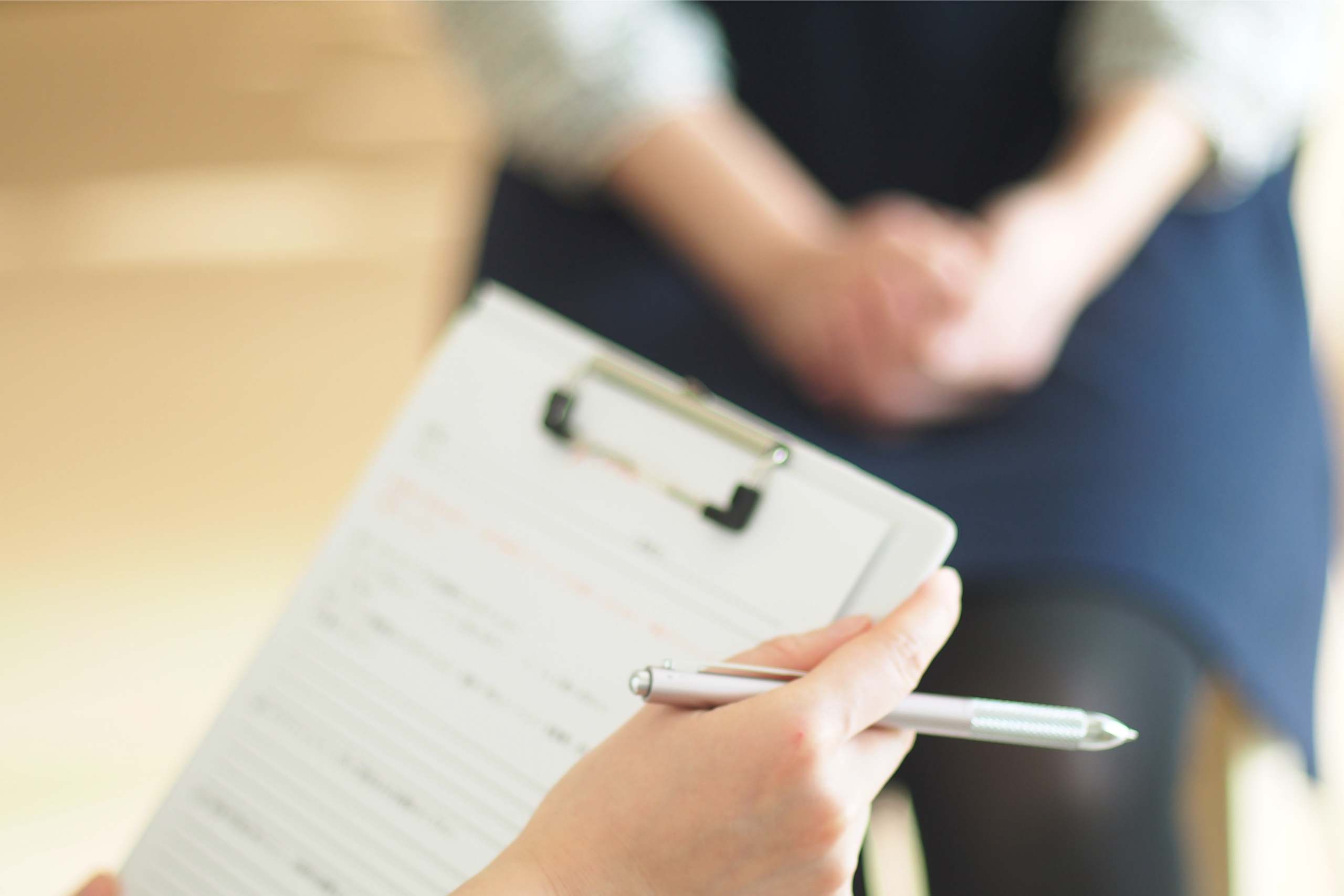 Diagnóstico Psiquiatra