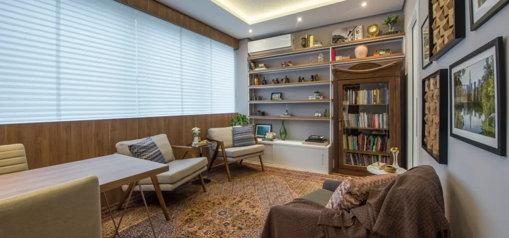 Avaliação Psicológica: O que é?